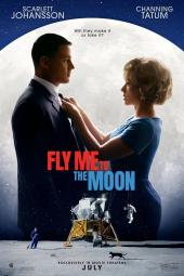 To The Moon